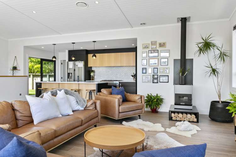 10 Bernard Street Taupo_10