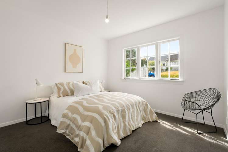 14 Livingstone Street Westmere_8
