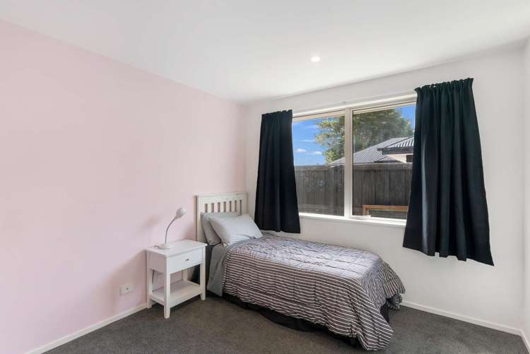 77 Hungerford Drive Rolleston_14