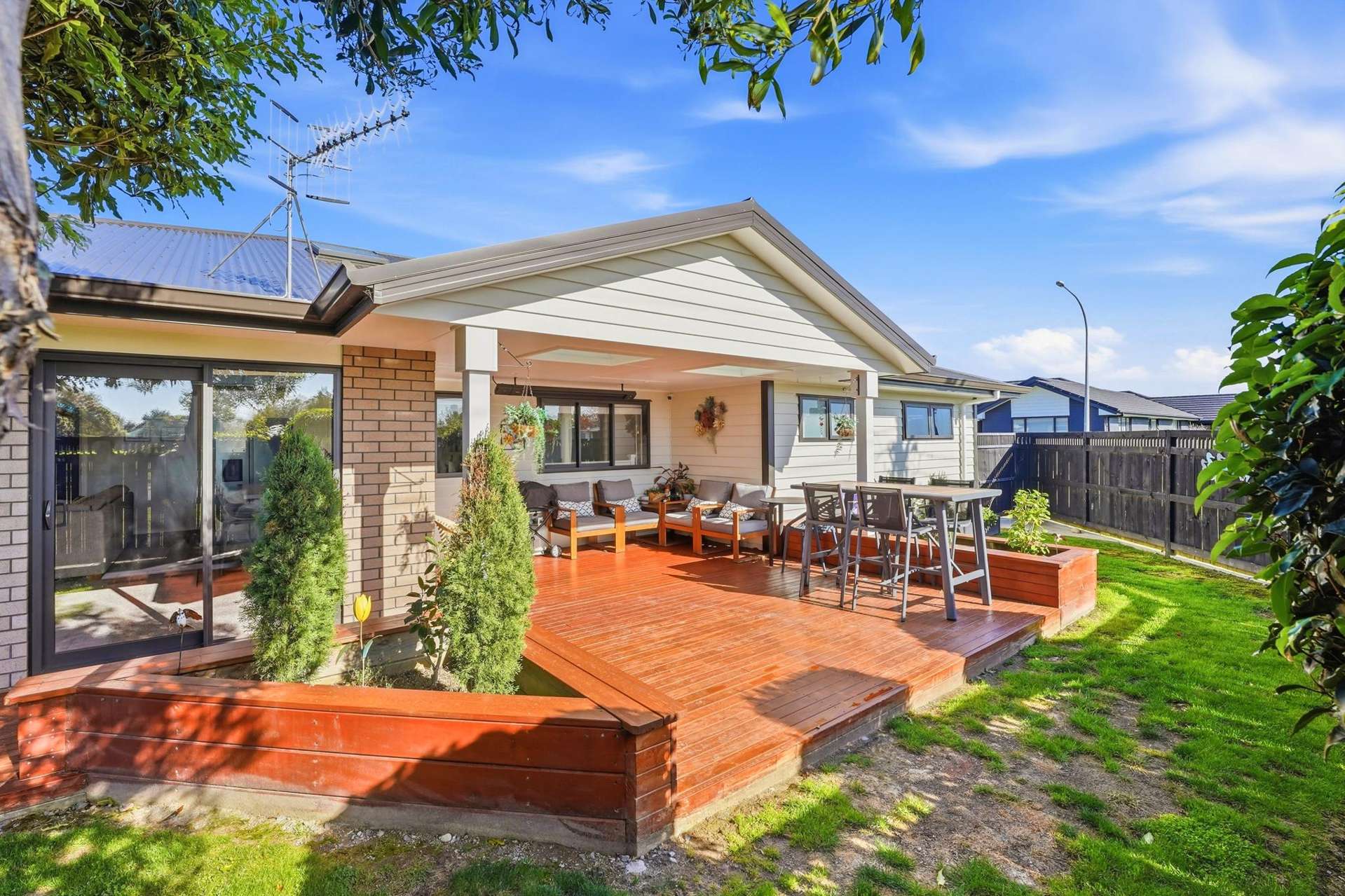 1 Kauri Place Pahiatua_0