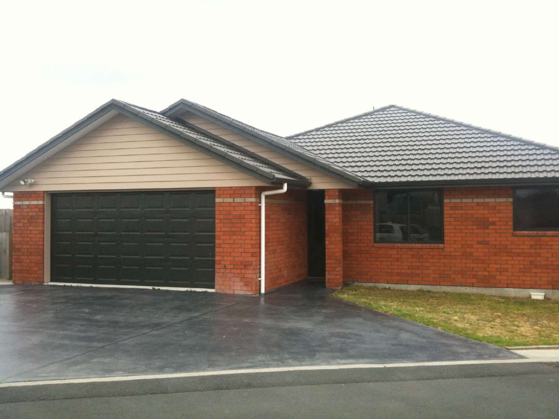 20 Sinead Court Grandview Heights_0