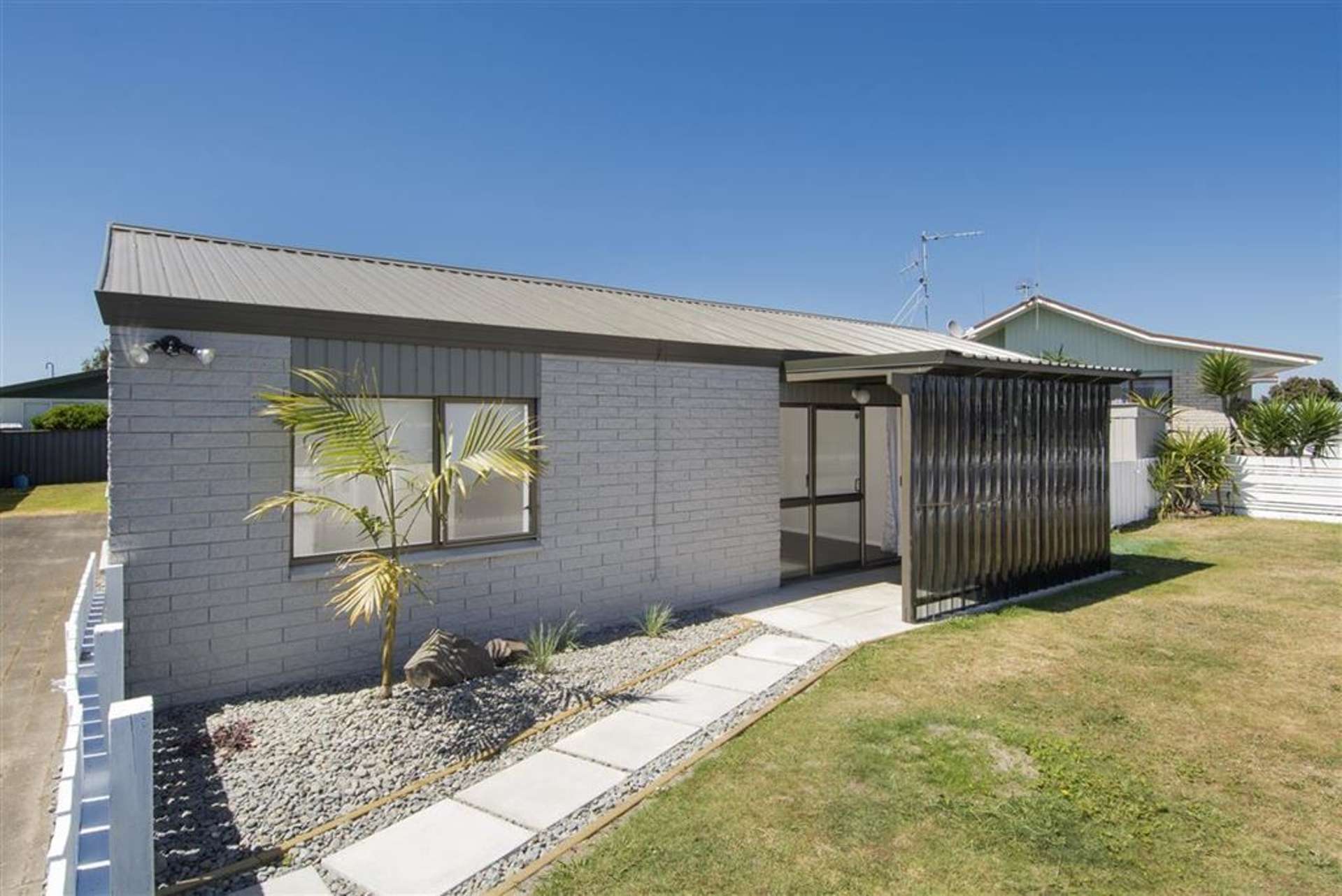 16a Matavai Street Mount Maunganui_0