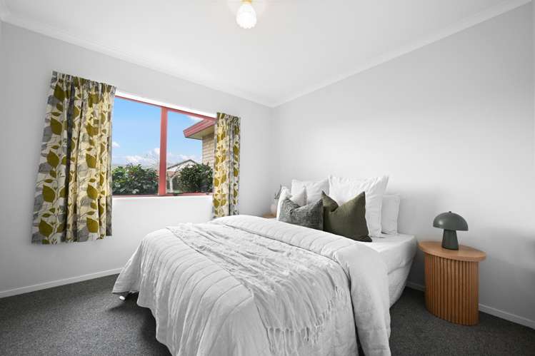42 Northmeadow Drive Rototuna_11