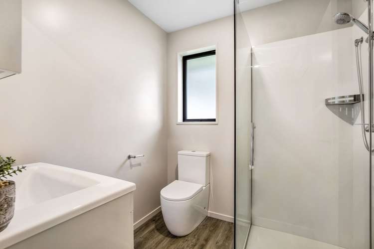 16 Rufus Street Rolleston_8