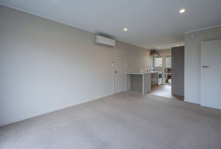 2/104 Grove Street The Wood_3