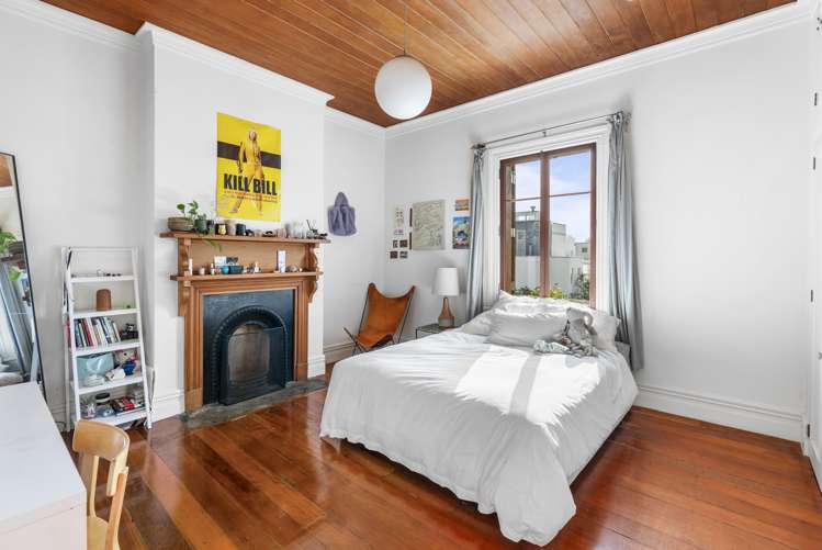 199 Ponsonby Road Ponsonby_14