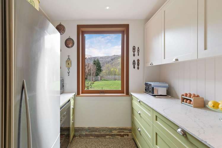 1119 Gibbston Highway Arrowtown_11