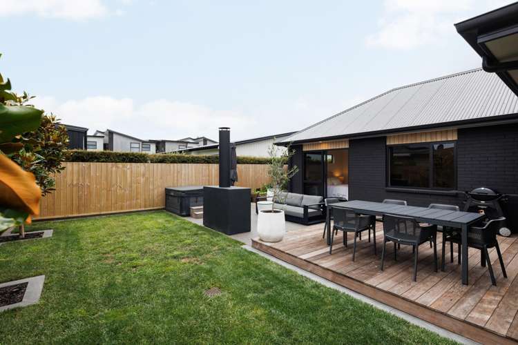 11 Ruru Street Cambridge_32