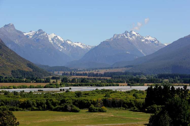 46c Rees Valley Road Glenorchy_1