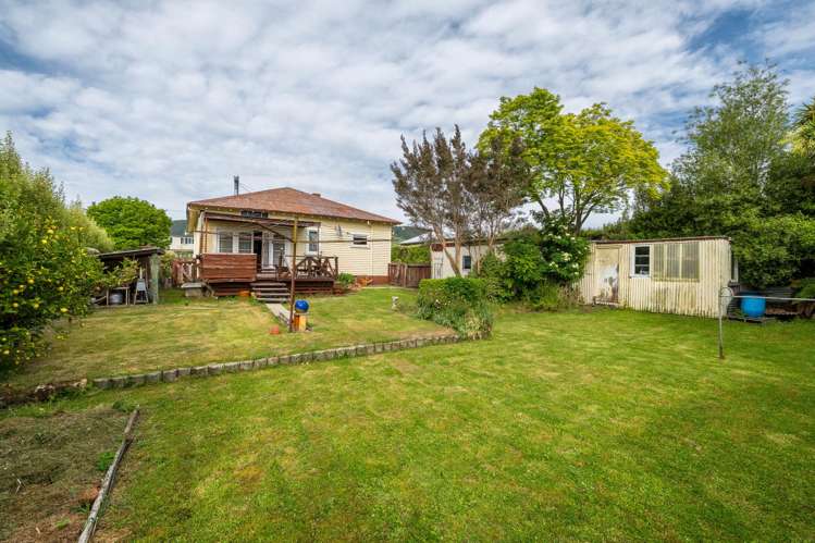 46 Mill Road Waimate_13