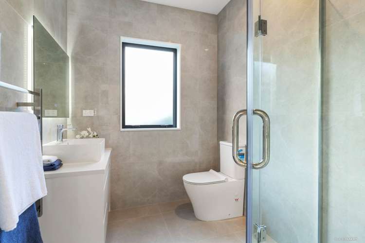 50 Muster Road Pukekohe_17