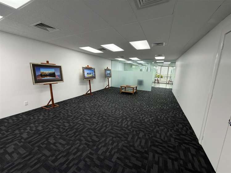 130 Broadway Newmarket_5