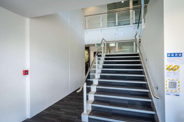 26 Vestey Drive Mt Wellington_13