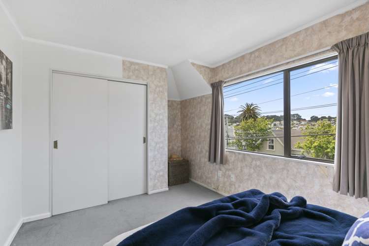 1/50 Rintoul Street Newtown_9