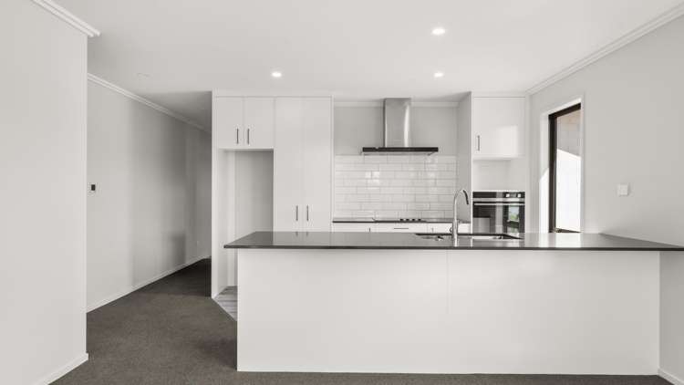 4 Kumukumu Way Te Kauwhata_5