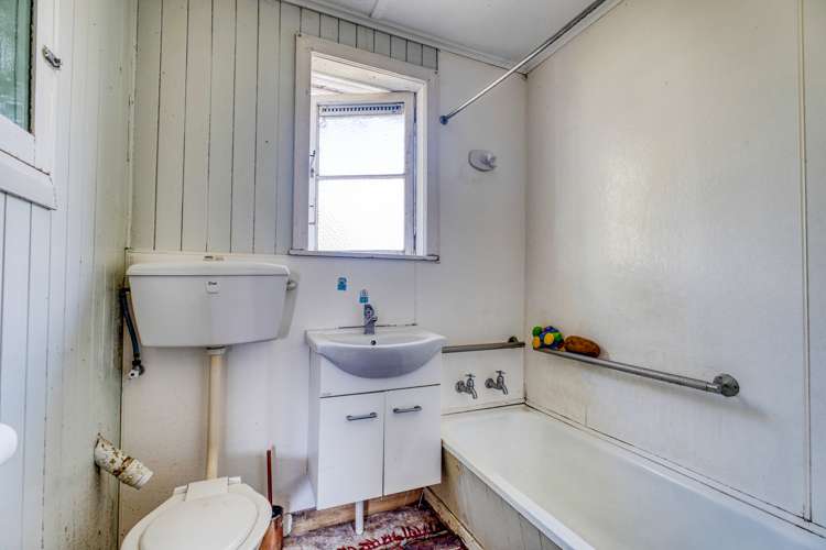 13 Worth Street Kaitaia_10