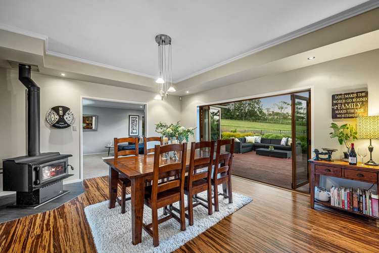 153C Green Road Dairy Flat_12