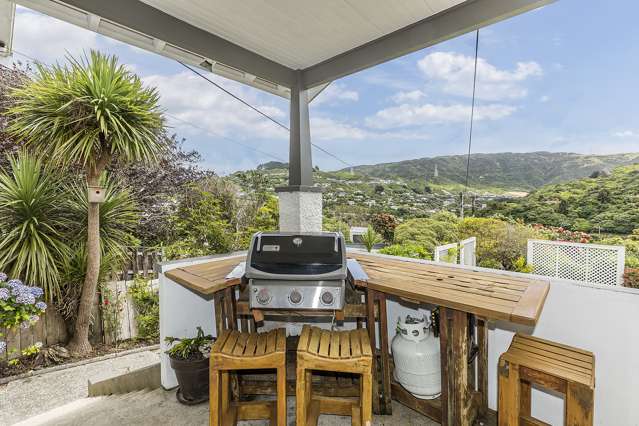 41b Kenya Street Ngaio_3