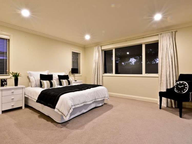 23 Riverview Terrace Fairfield_17