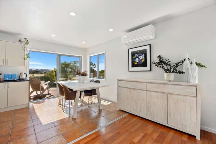 1/66 Browns Bay Road_5