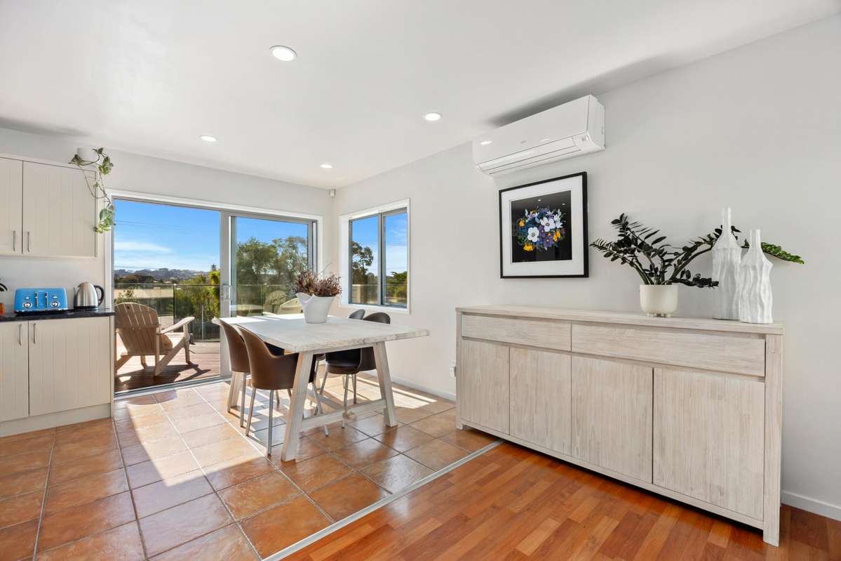 1/66 Browns Bay Road_1