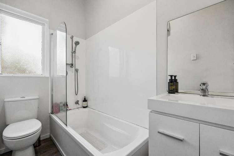 13 Richardson Street Saint Kilda_10