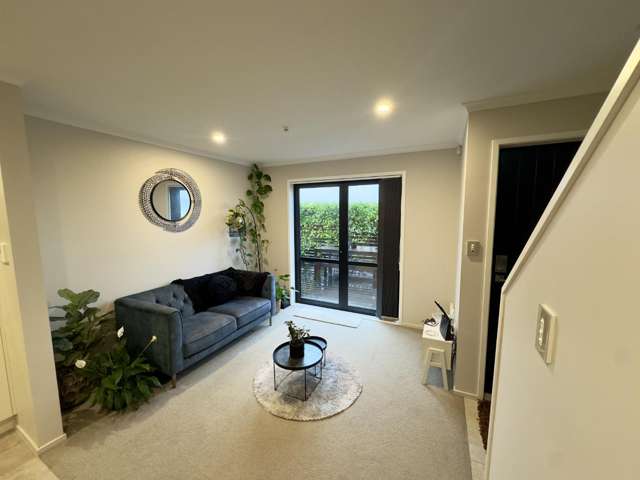 87 Andrew Jack Road 1629_2