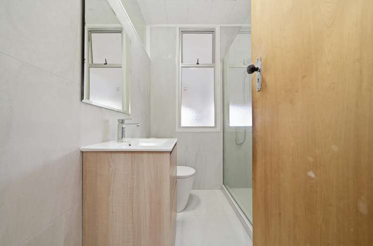 1/324 Great South Road Papakura_8