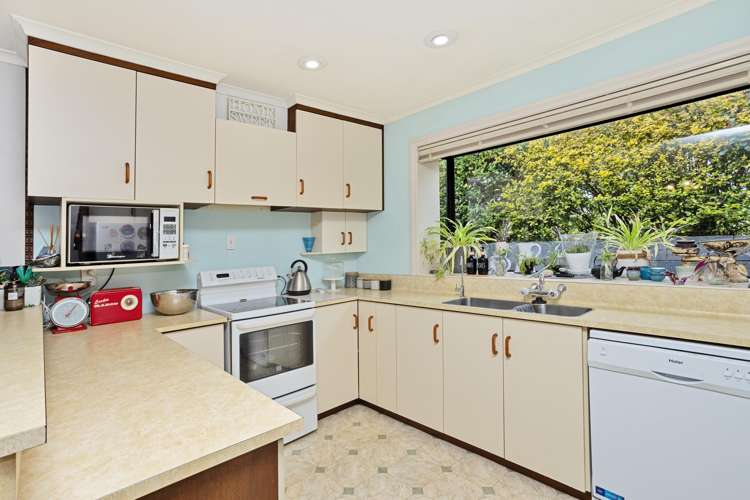 177 Paterson Street Grasmere_6