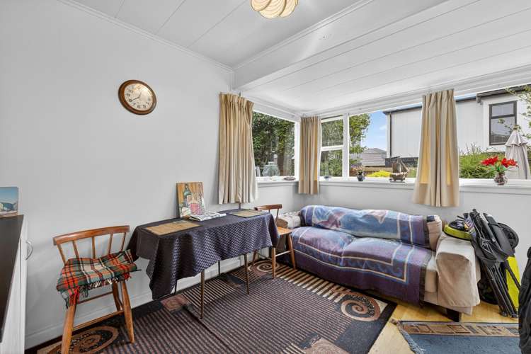 39 A & B Cranford Street Saint Albans_7