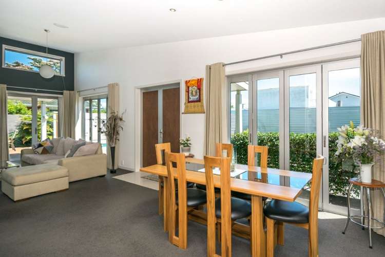 21a Lakings Road Springlands_21