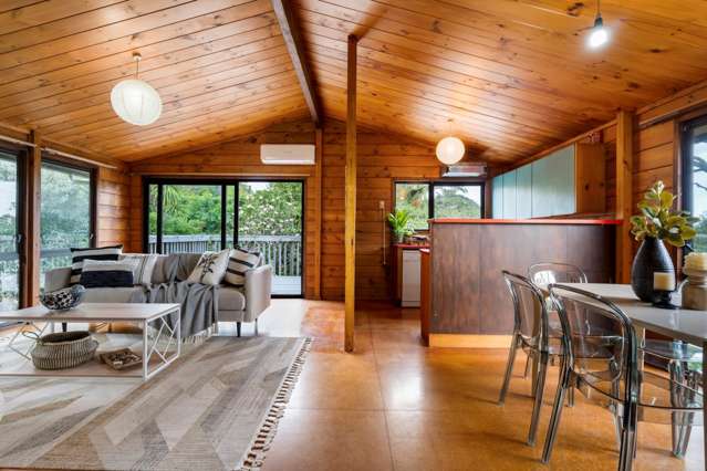 23 Wyoming Avenue Murrays Bay_4