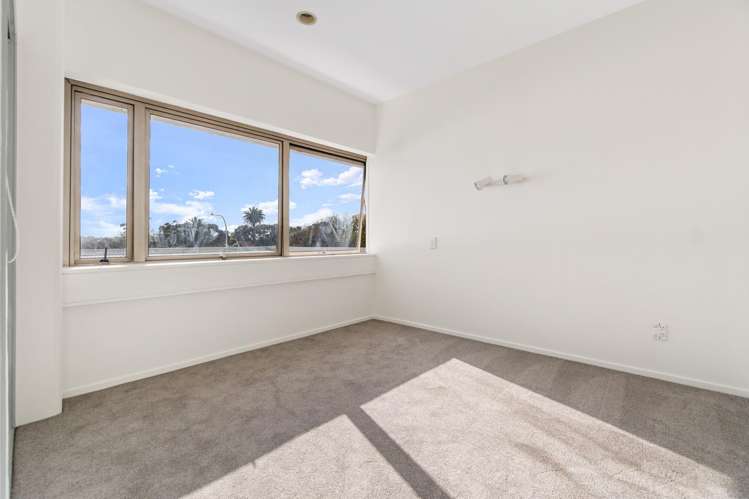 3d/15 Auburn Street Takapuna_7