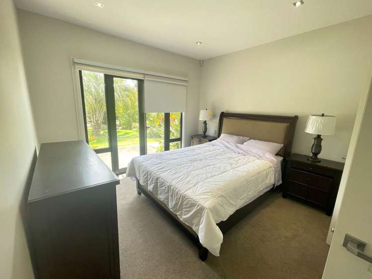 572 Whitford Road Whitford_7