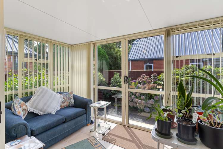 3/35 Avonhead Road Avonhead_7