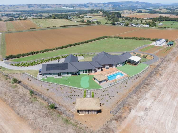 40 Bayly Road Pukekohe_18