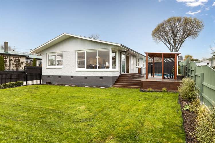 29 Selwyn Street Witherlea_24