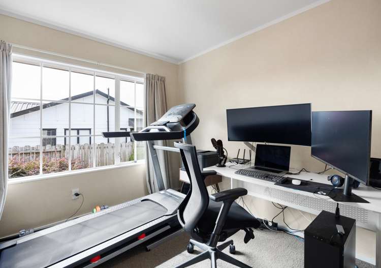 18 Dixon Road Fitzroy_9