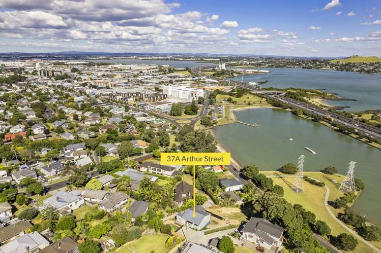 37a Arthur Street Onehunga_32