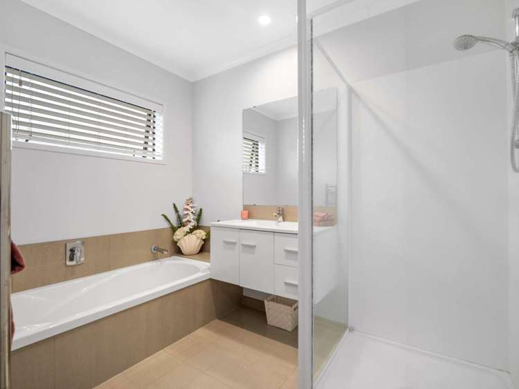 5a Westland Road Tuakau_15