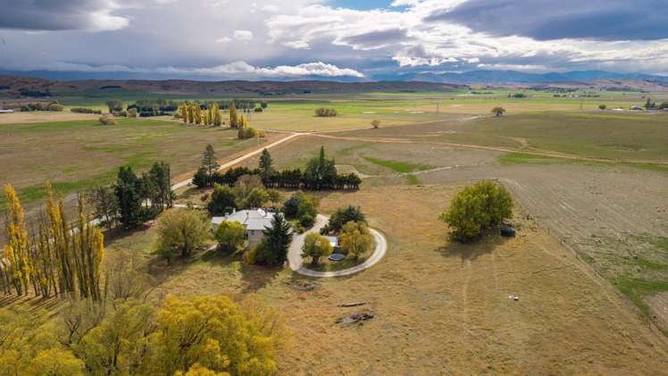 283 Moa Creek Road Poolburn_27