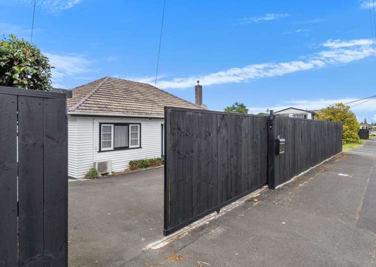 117 Ohaupo Road Melville_12