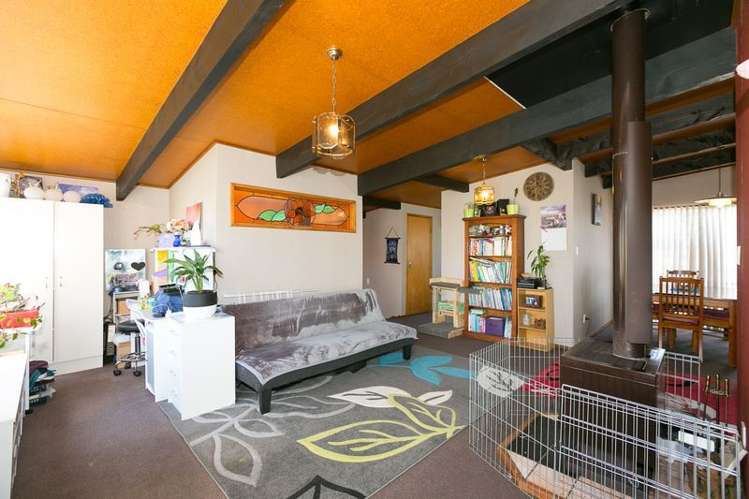 14 Antonia Place Bell Block_23