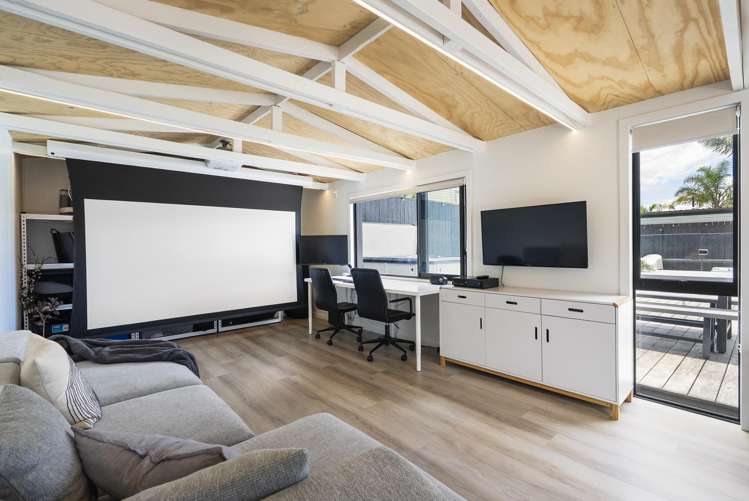 19 Weybridge Crescent Glen Innes_16