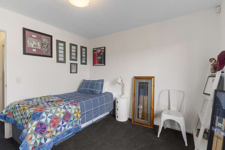 6/25 Waihi Way East Tamaki_14