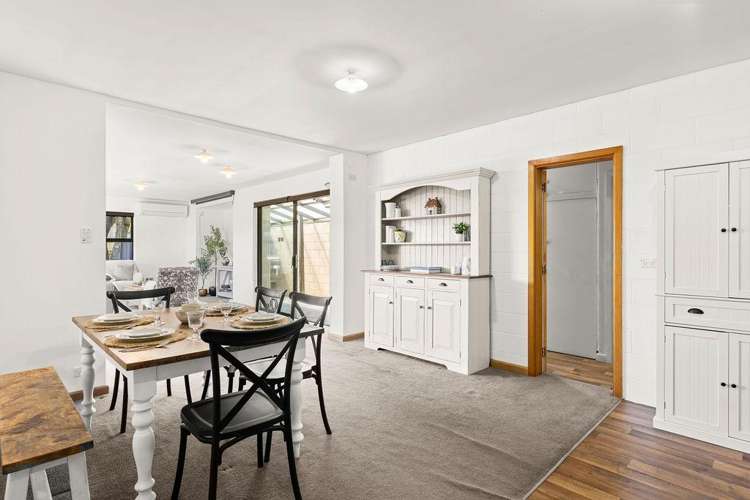3/201 Main Street Methven_7