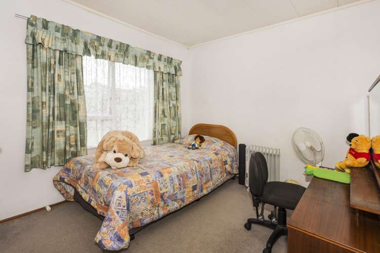 13 Cebalo Place Mount Wellington_11