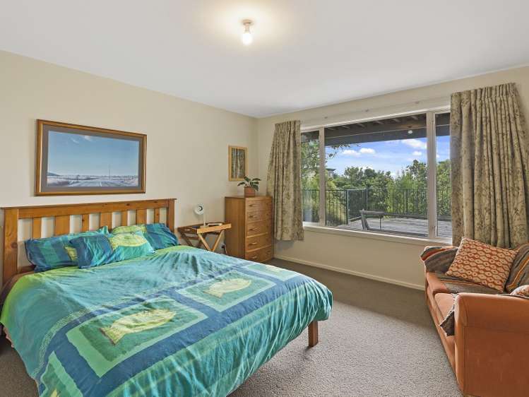 21 Longhurst Terrace Cashmere_11