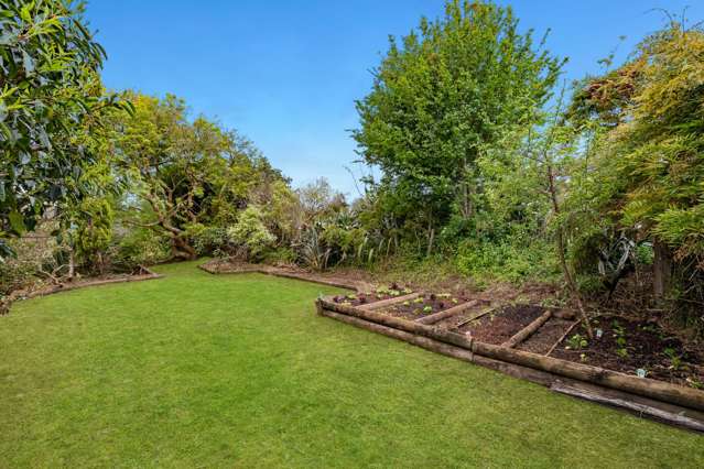 2 Wellsford Valley Road Wellsford_3