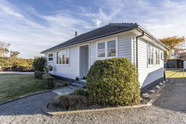 5 Balmoral Street Culverden_20